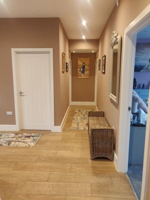 Hall- click for photo gallery